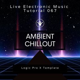 Ambiance Chillout Stock Musique